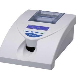 AVNER Urine Analyzer – 50Vet