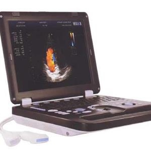 AVNER Ultrasound – DCU-30-50