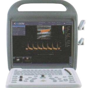 AVNER Ultrasound – DCU-10