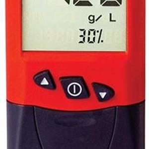 AVNER Hemoglobin Meter – 12