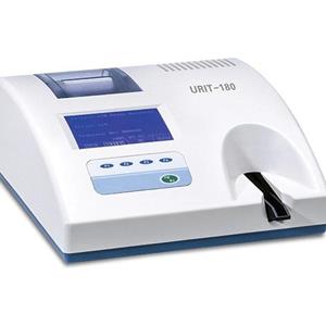 AVNER Urine Analyzer – 180