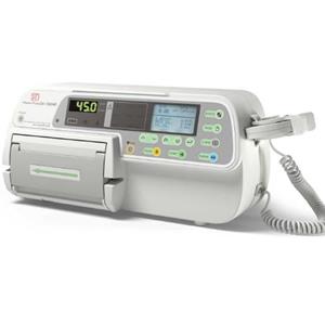 SINO Infusion Pump – SN-1500H