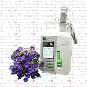 SINO Infusion Pump – SN-1600V