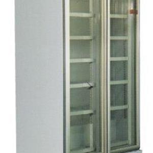 AVNER Pharmacy Refrigerator – YC-80-100 (tba)