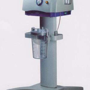 AVNER Suction Unit - Abortion, LDX-100-20B (tba)