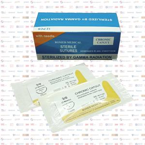 ROMED Suture Catgut