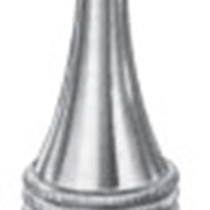 HOHLKORPEL Ear Speculum